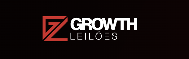 Growth Leilões